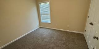 Nice 3 bedroom house w/garage in Priest Lake area Gallery 15
