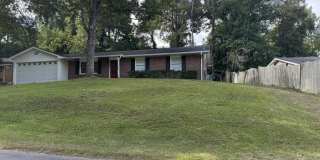 117 Colonial Drive Gallery 1