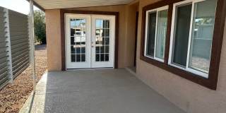 Long Term 2 bedroom in Sun Lakes Gallery 6