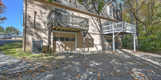 254 Wildwood Dr. Gallery 31