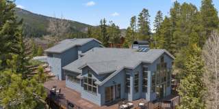 Monthly Rental- 1107 Penstemon Road Gallery 1