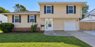 Welcome to 24 Diggs Drive! This inviting 3-bedroom, 2.5-bath home in the Tidemill Farms neighborhood Gallery 1