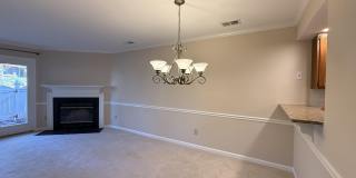 1456 Barton Place Drive Gallery 15