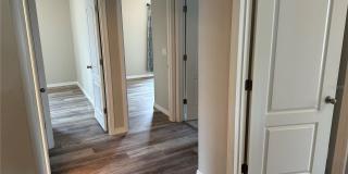 5912 VILLAGE CENTER DRIVE Gallery 34