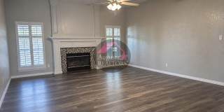 Spacious 4 bedroom home! Gallery 6