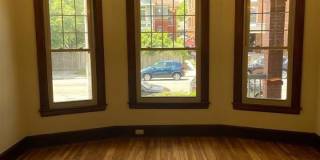 3930 Trumbull Street Gallery 3