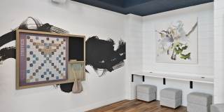Grant Row Lofts Grant Row Lofts Gallery 20