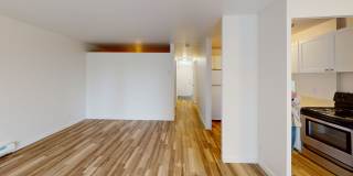 Villa Apartments Gallery 8