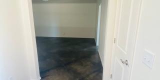 Stunning New 3/2 Townhomes Gallery 51