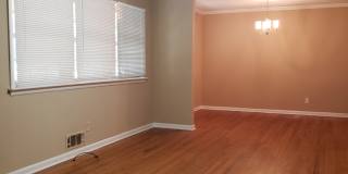 All On One Level - Sylvan Hills Ranch Gallery 3