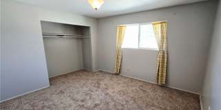20221 Modoc 20221 Gallery 14