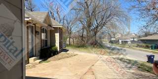 All Bills Paid and Lawn Care!!! Gallery 29