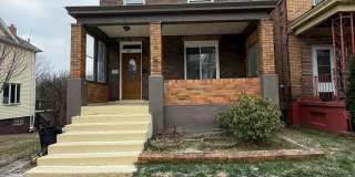 3 Bedrooms 1 bath home for RENT! Gallery 1