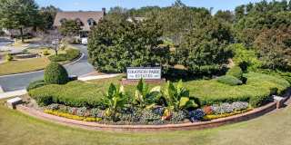 Grayson Park Estates Gallery 24