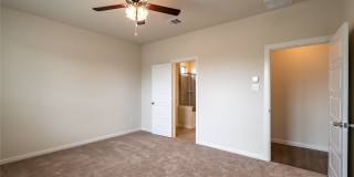 417 Vawter Drive Gallery 9