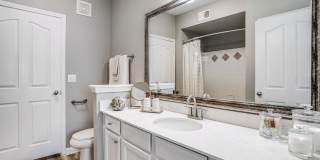 Vista 121 Apartment Homes Gallery 8