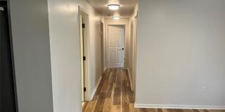 24 Bonticou View Drive Gallery 7