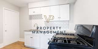 2600-2614 Amie Ct Gallery 48