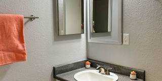 Katie Court Apartments Gallery 22