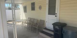 1949 HESS DRIVE Gallery 4