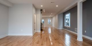 237 Tasker St Gallery 26