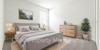 1187 Cabot Cliffs Dr Gallery 23