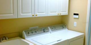 10313 HEBBLEWHITE COURT Gallery 22