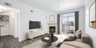 The Village at Legacy Ridge Apartments The Village at Legacy Ridge Apartments Gallery 10