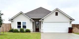 Amazing Home Built in 2024 Gallery 1
