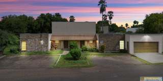 805 Continental Dr. Gallery 1