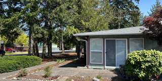 Meadow Creek Gallery 8