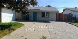 2312 Castro Lane Gallery 15