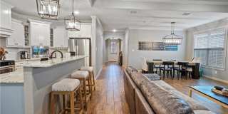 2711 Talsworth Drive Gallery 21