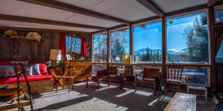 36 Hoffmans Drive Gallery 1