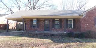 8550 Darlington Cove Southaven, MS Gallery 1