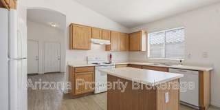 14823 W. Redfield Rd. Gallery 6