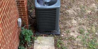 5507 SACHEM Drive Gallery 17