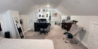 St Louis Park Single Family Home, Fenced Yard, Dishwasher, 1 Car Garage Gallery 17