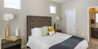 Olympus at the Canyons Gallery 2