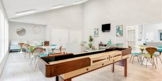 Brookwood Club Apartments Gallery 13