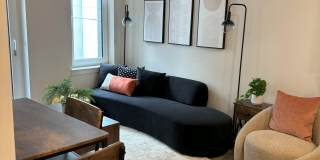 Copper Flats Gallery 25