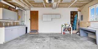 4BR/4BA Updated Home with Finished Basement Suite & Landscaped Yard Gallery 26