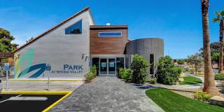 Park At Spring Valley Gallery 3