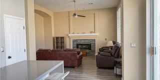 2012 Scarlet Rose Drive Gallery 22