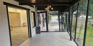 432 N ANTHONY Street Gallery 23