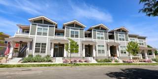 Enclave Belle Creek Apartments Gallery 4