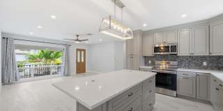 2120 Northeast 62nd Court Gallery 10