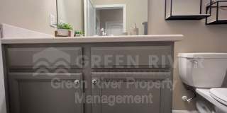 7592 Rock Brook Drive Gallery 34