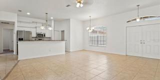 5047 ADINA CIRCLE Gallery 5