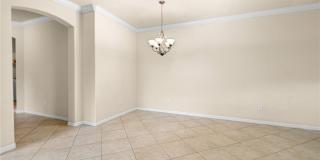 9101 Water Tupelo Road Gallery 21